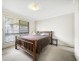 33 Sunset Drive, Glenvale QLD 4350