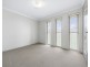 33 Sunset Drive, Glenvale QLD 4350