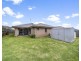 33 Sunset Drive, Glenvale QLD 4350