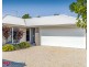 4/50 Cortess Street, Harristown QLD 4350