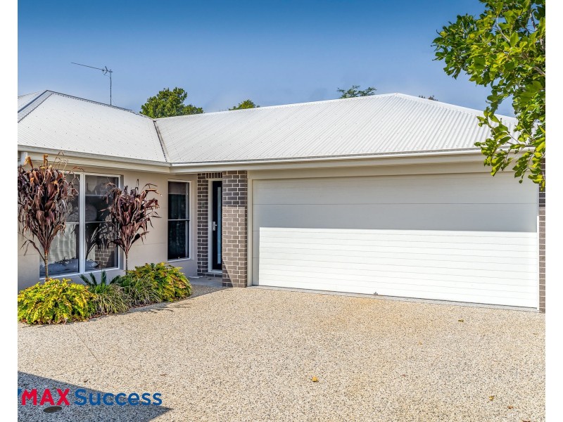 4/50 Cortess Street, Harristown QLD 4350