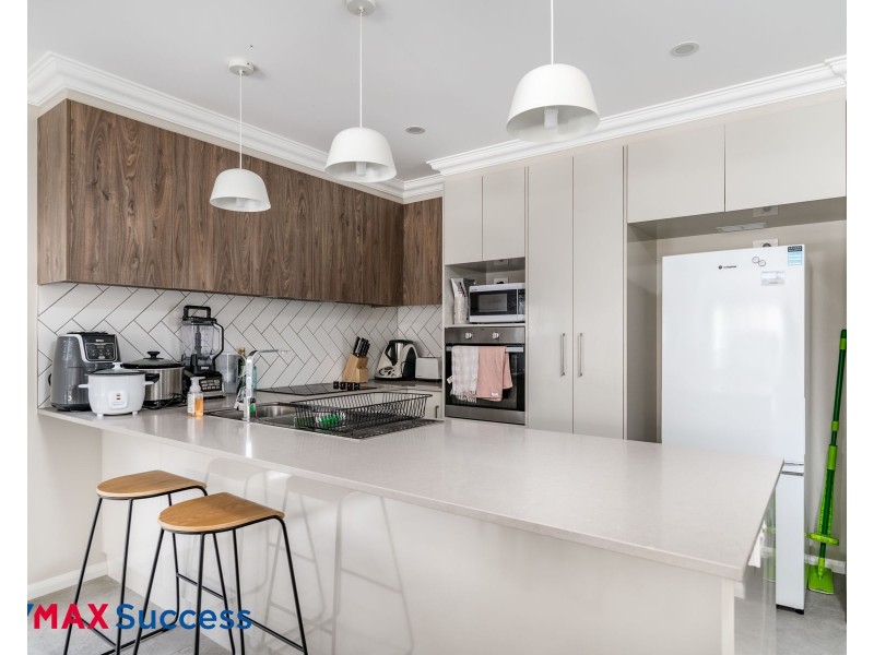 4/50 Cortess Street, Harristown QLD 4350