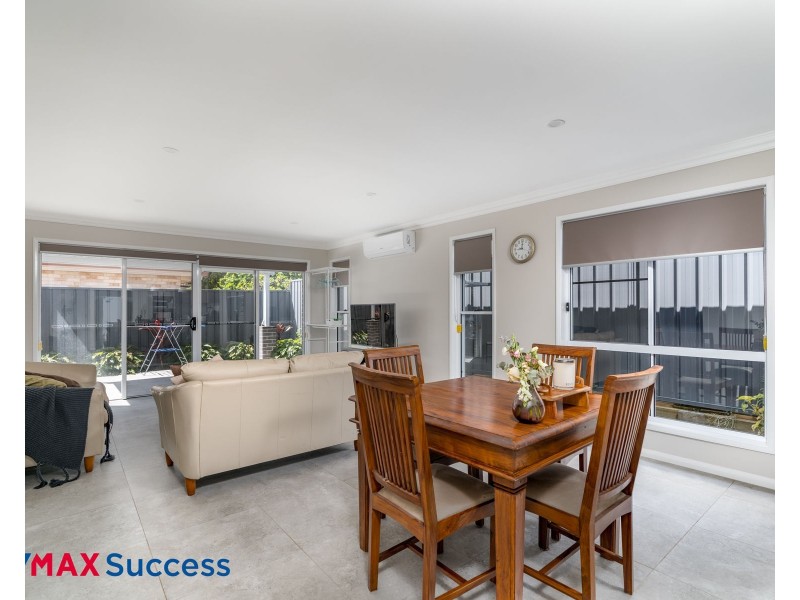 4/50 Cortess Street, Harristown QLD 4350