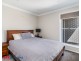 4/50 Cortess Street, Harristown QLD 4350