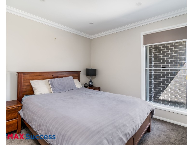 4/50 Cortess Street, Harristown QLD 4350