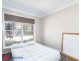 4/50 Cortess Street, Harristown QLD 4350