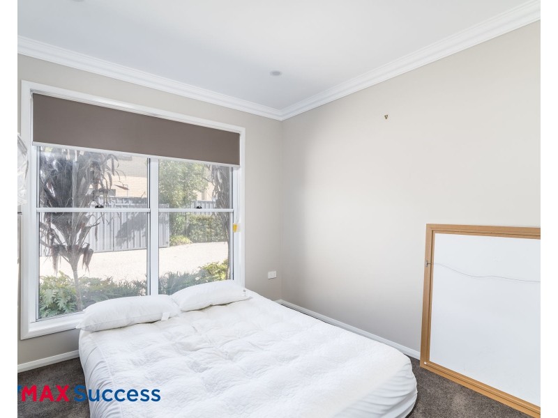 4/50 Cortess Street, Harristown QLD 4350