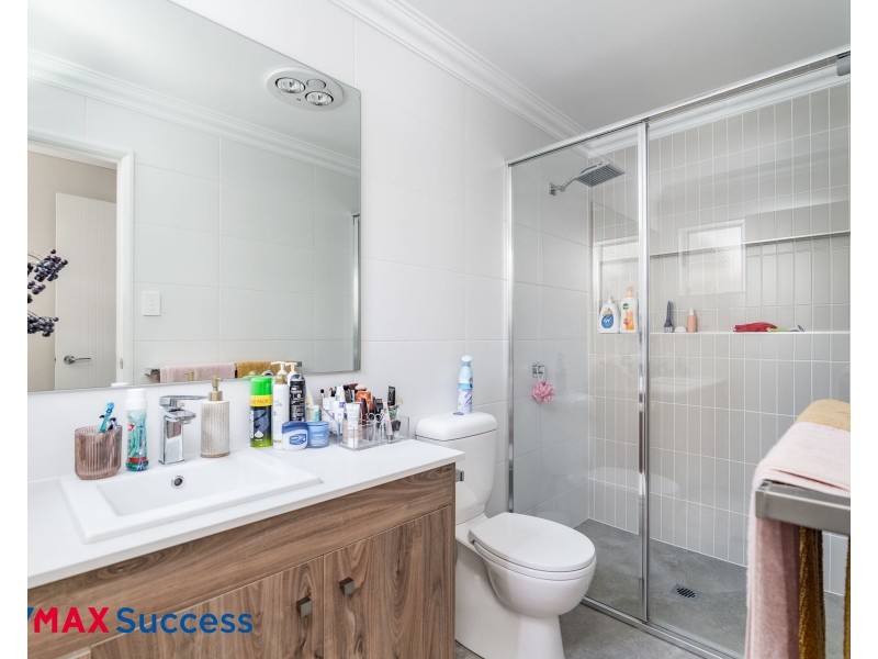 4/50 Cortess Street, Harristown QLD 4350
