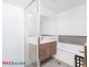 4/50 Cortess Street, Harristown QLD 4350