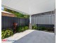 4/50 Cortess Street, Harristown QLD 4350
