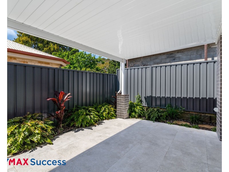 4/50 Cortess Street, Harristown QLD 4350