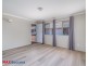 1/24 Warwick Street, Harristown QLD 4350