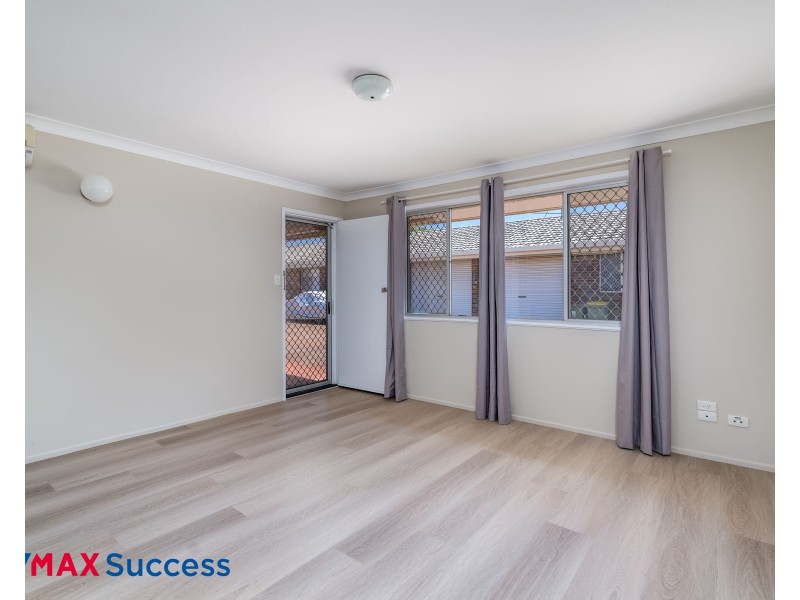 1/24 Warwick Street, Harristown QLD 4350