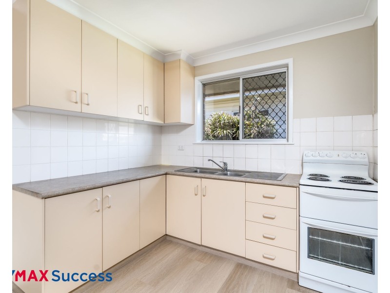 1/24 Warwick Street, Harristown QLD 4350