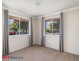 1/24 Warwick Street, Harristown QLD 4350