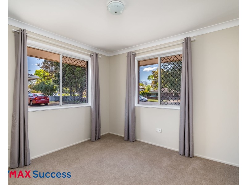 1/24 Warwick Street, Harristown QLD 4350