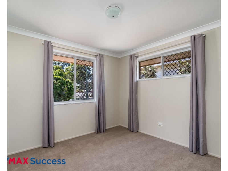 1/24 Warwick Street, Harristown QLD 4350