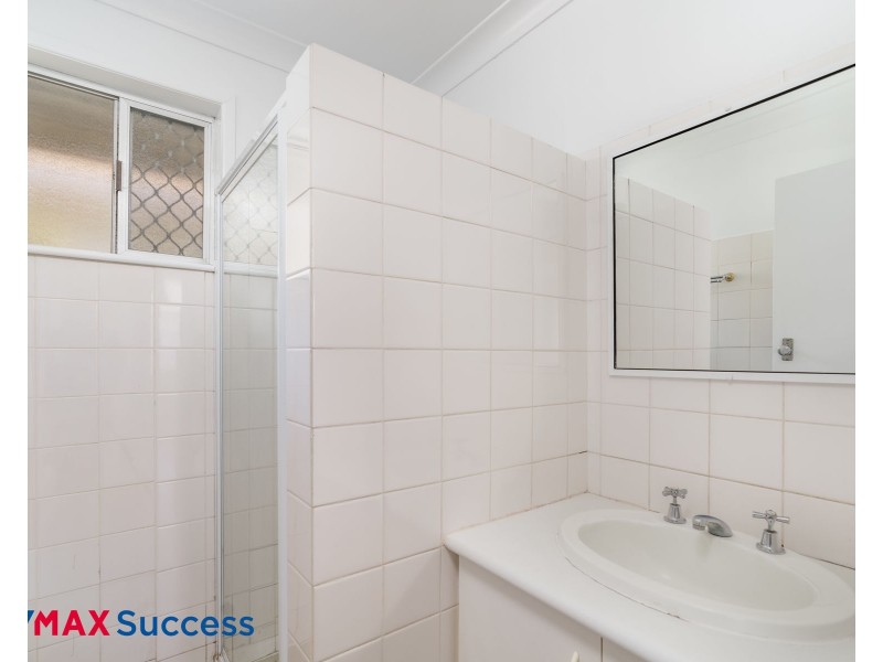 1/24 Warwick Street, Harristown QLD 4350