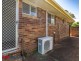 1/24 Warwick Street, Harristown QLD 4350