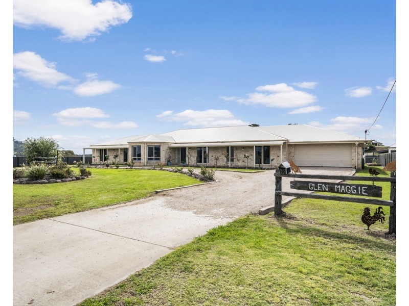 35-37 Westminster Street, Drayton QLD 4350