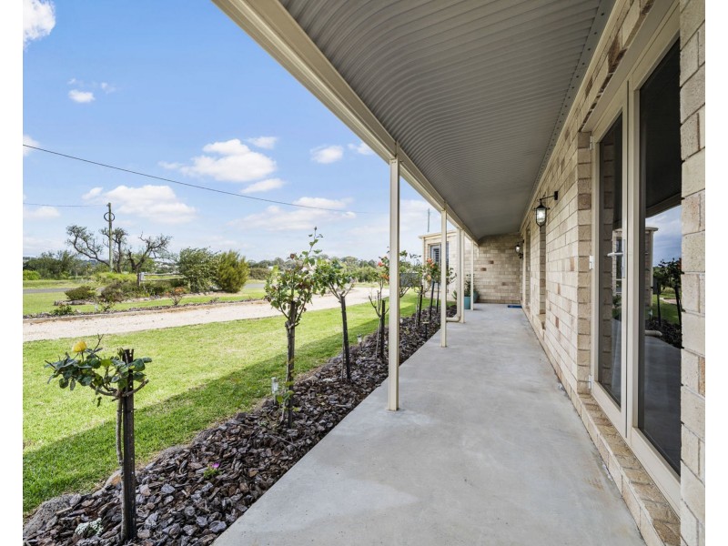 35-37 Westminster Street, Drayton QLD 4350