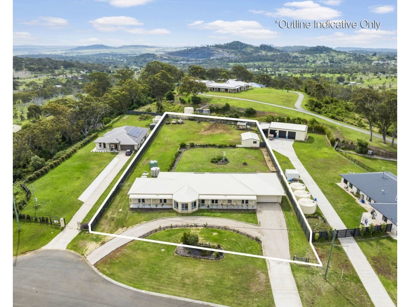 35-37 Westminster Street, Drayton QLD 4350