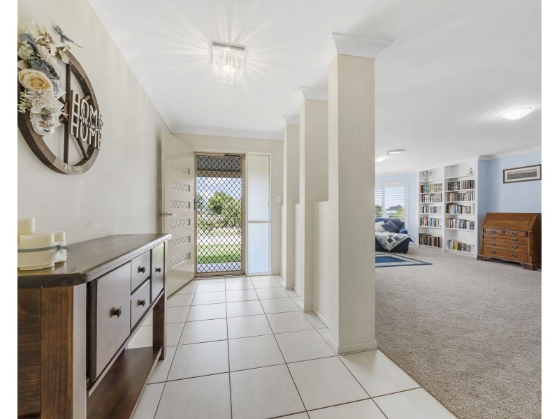 35-37 Westminster Street, Drayton QLD 4350