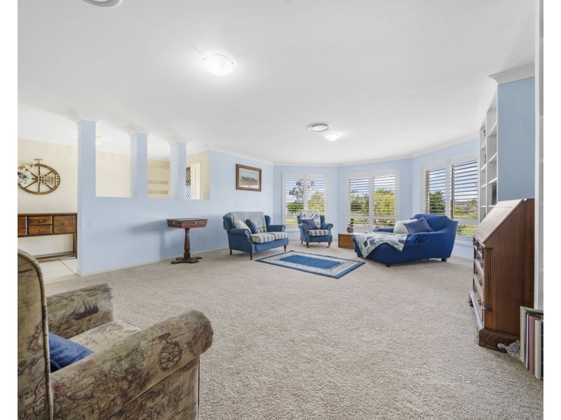 35-37 Westminster Street, Drayton QLD 4350