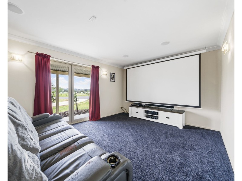 35-37 Westminster Street, Drayton QLD 4350