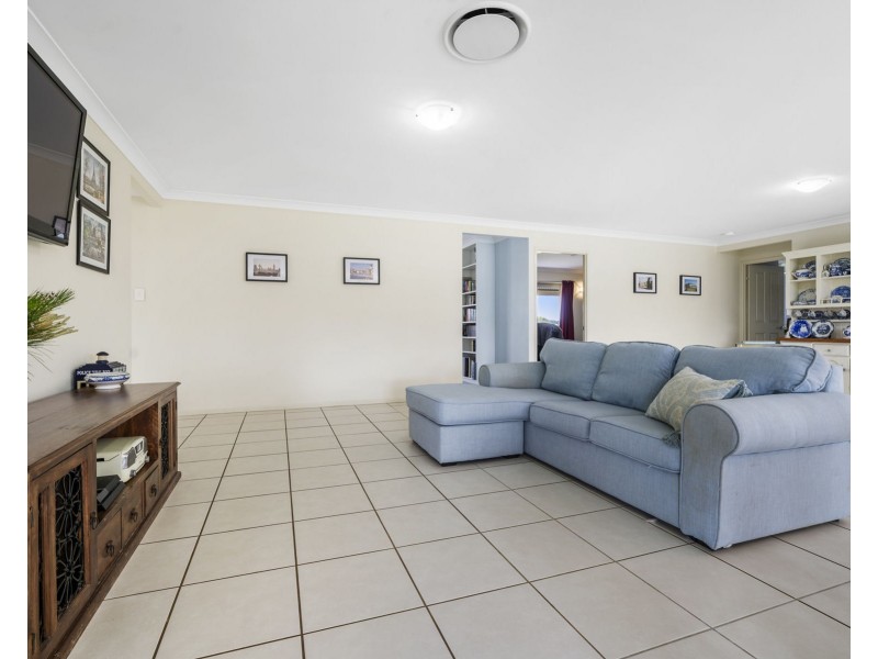 35-37 Westminster Street, Drayton QLD 4350