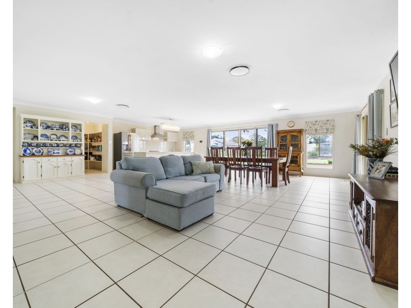 35-37 Westminster Street, Drayton QLD 4350