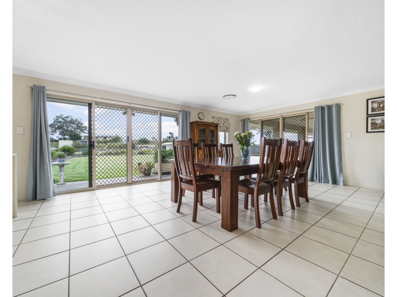 35-37 Westminster Street, Drayton QLD 4350