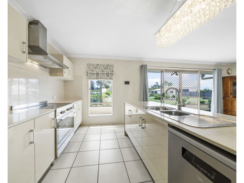 35-37 Westminster Street, Drayton QLD 4350