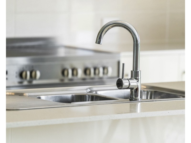 35-37 Westminster Street, Drayton QLD 4350