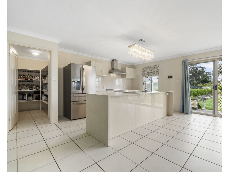 35-37 Westminster Street, Drayton QLD 4350