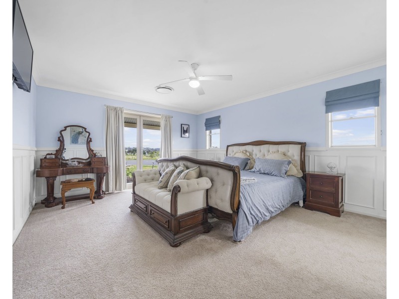 35-37 Westminster Street, Drayton QLD 4350