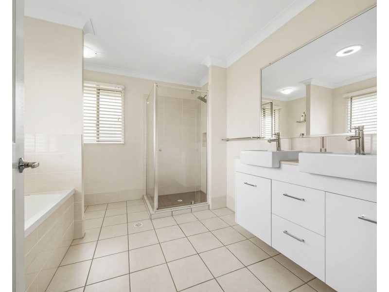 35-37 Westminster Street, Drayton QLD 4350