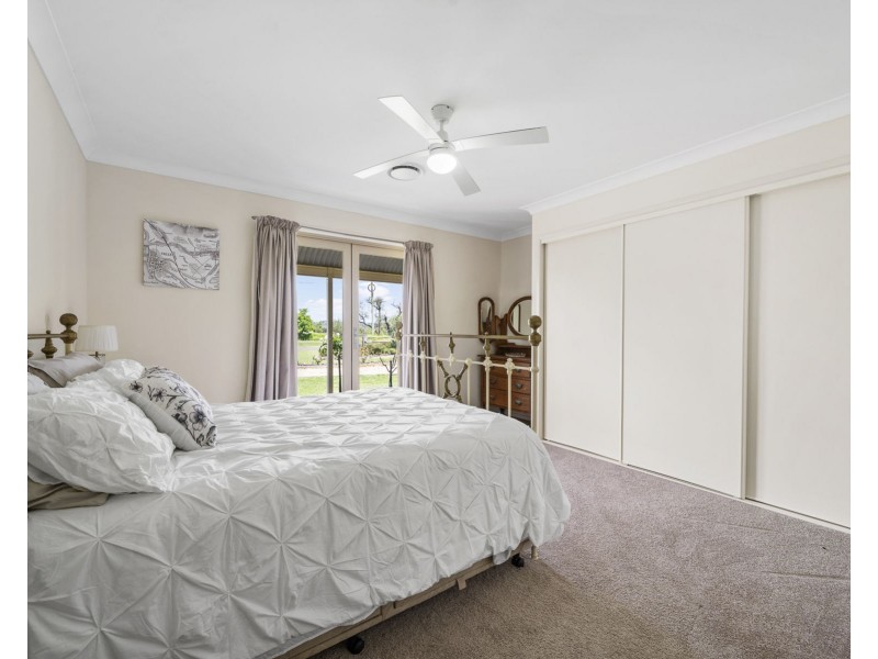 35-37 Westminster Street, Drayton QLD 4350