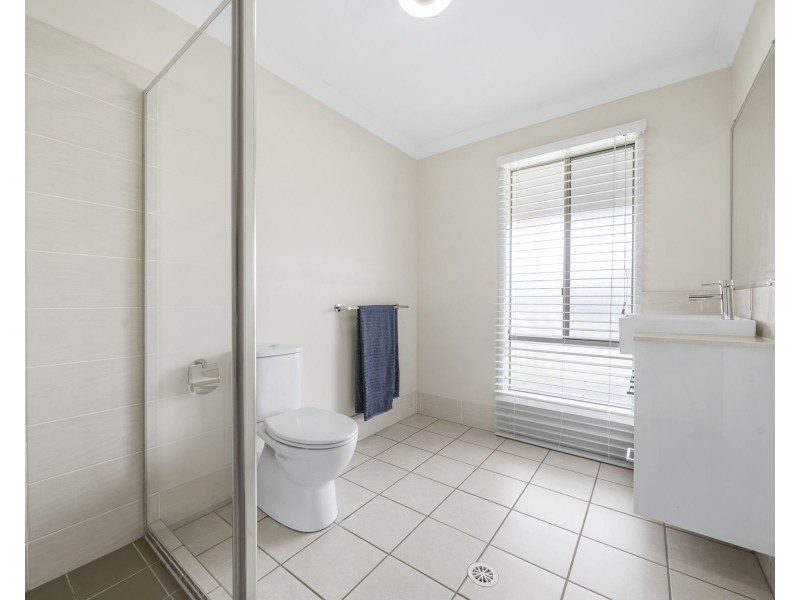 35-37 Westminster Street, Drayton QLD 4350