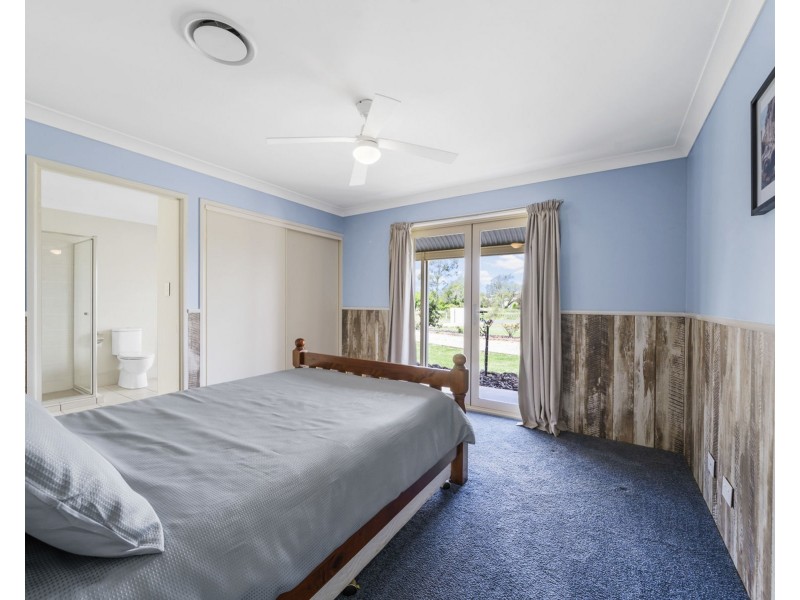 35-37 Westminster Street, Drayton QLD 4350