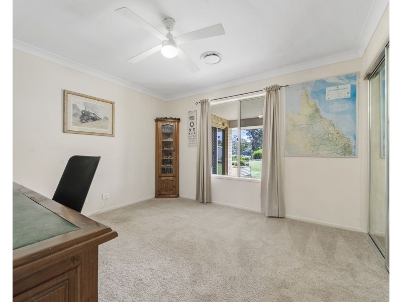 35-37 Westminster Street, Drayton QLD 4350