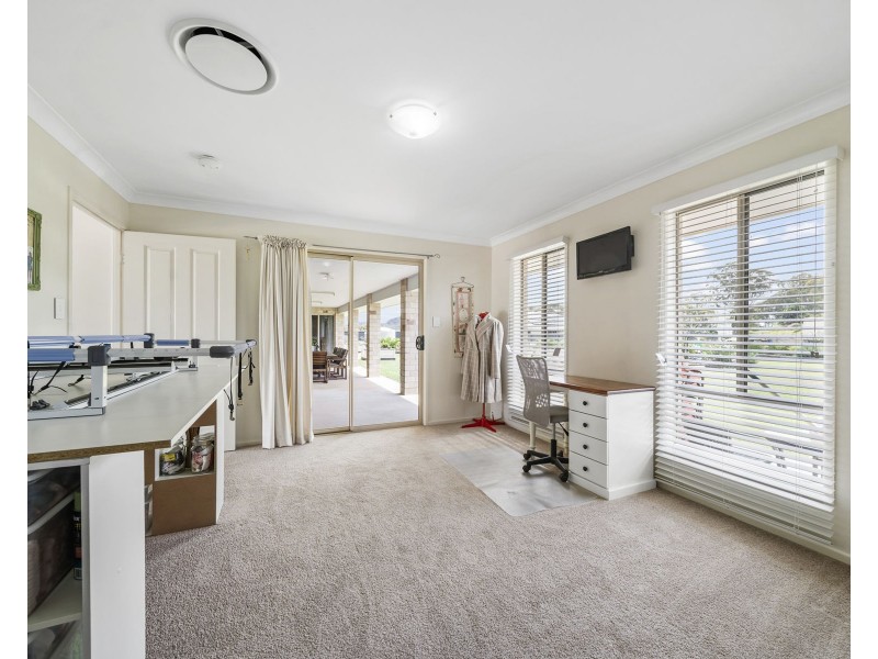 35-37 Westminster Street, Drayton QLD 4350