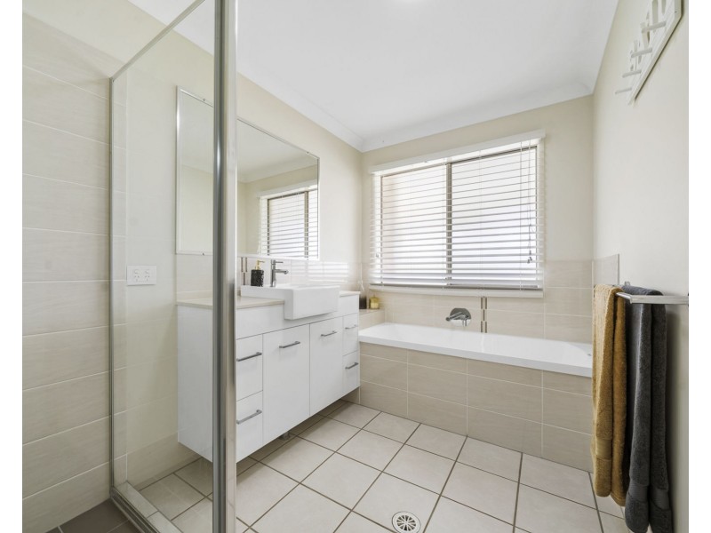 35-37 Westminster Street, Drayton QLD 4350