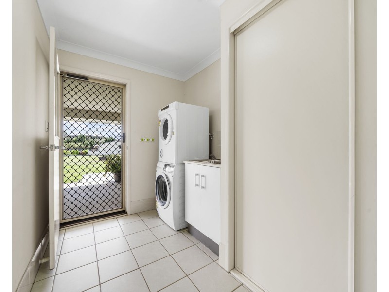 35-37 Westminster Street, Drayton QLD 4350