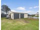 35-37 Westminster Street, Drayton QLD 4350