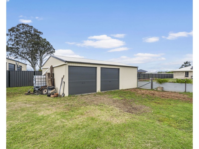 35-37 Westminster Street, Drayton QLD 4350