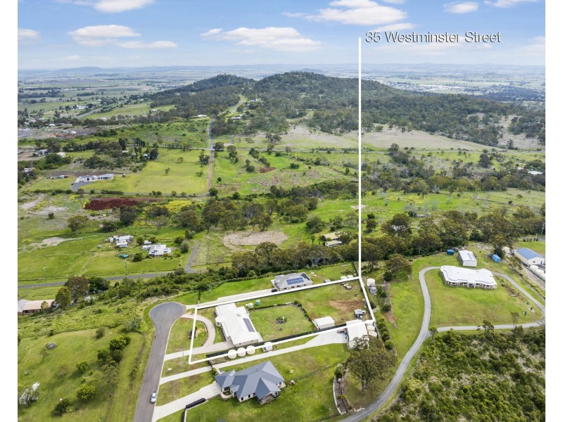 35-37 Westminster Street, Drayton QLD 4350