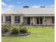 35-37 Westminster Street, Drayton QLD 4350