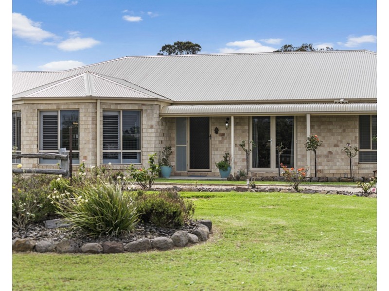 35-37 Westminster Street, Drayton QLD 4350