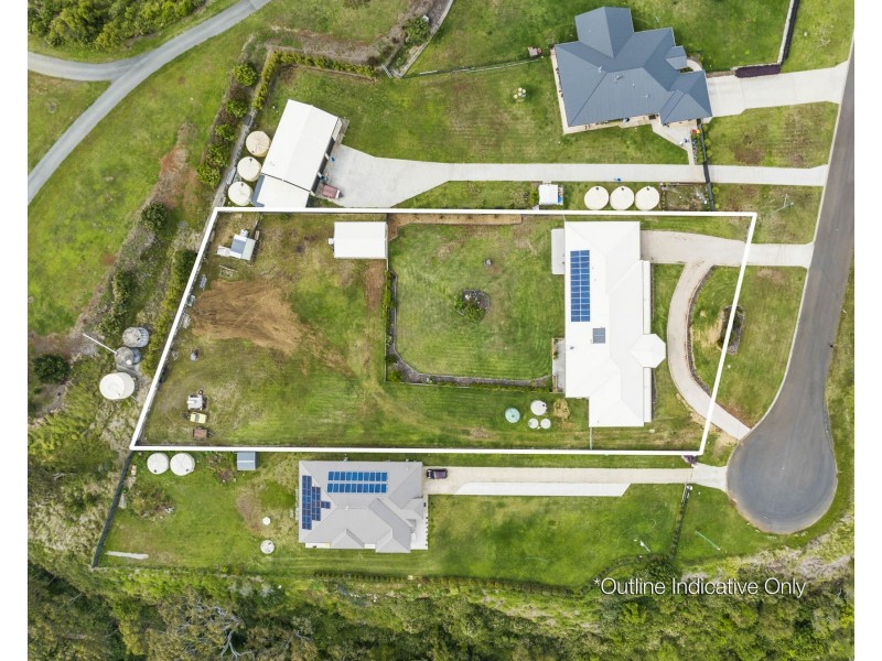 35-37 Westminster Street, Drayton QLD 4350